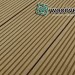 Террасная доска из ДПК WOODVEX Select Кофе купить в Краснодаре