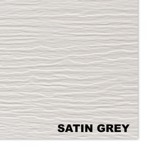 Сайдинг Виниловый Mitten, Oregon Pride, Satin Grey купить в Краснодаре