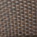 Комплект плетеной мебели AFINA из иск. ротанга T707ANS/Y137C-W53 Brown 2Pcs купить в Краснодаре