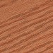 Террасная доска из ДПК WOODVEX Select Терракота купить в Краснодаре
