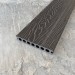 Террасная доска Latitudo PRO (усиленная) 150х24 Венге купить в Краснодаре