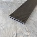 Террасная доска Latitudo PRO (усиленная) 150х24 Венге купить в Краснодаре