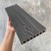 Террасная доска Latitudo PRO (усиленная) 150х24 Венге купить в Краснодаре