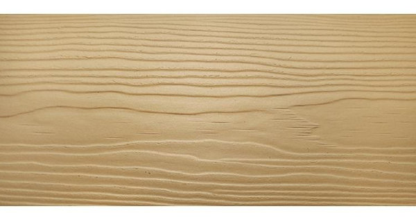 Сайдинг CEDRAL click wood (под дерево) С11 купить в Краснодаре