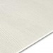 Фиброцементный сайдинг Roofas Board Wood Оникс купить в Краснодаре