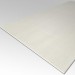Фиброцементный сайдинг Roofas Board Wood Оникс купить в Краснодаре