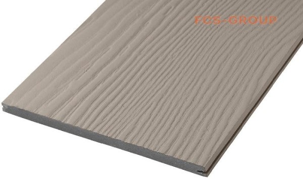 Фиброцементные панели FCS Group Wood Line F14 купить в Краснодаре