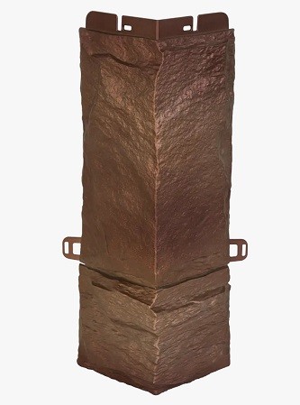 Наружный угол гранит (пиренейский), 0,47 х 0,16м купить в Краснодаре