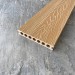 Террасная доска Latitudo PRO (усиленная) 150х24 Натур купить в Краснодаре