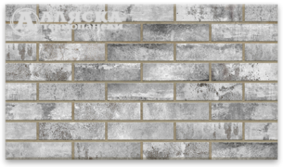 Фасадная Термопанели Аляска Veria