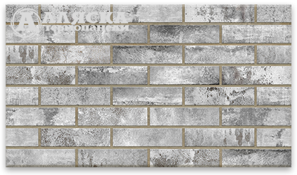 Фасадная Термопанели Аляска Veria купить в Краснодаре