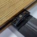Кляймер Savewood пластиковый купить в Краснодаре