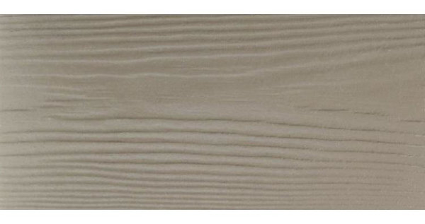 Сайдинг CEDRAL click wood (под дерево) С14 купить в Краснодаре