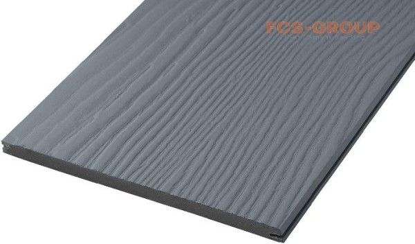 Фиброцементные панели FCS Group Wood Line F15 купить в Краснодаре