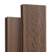 Террасная доска Latitudo PRO (усиленная) 150х24 Шоколад купить в Краснодаре
