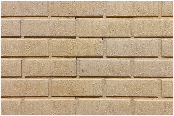 Фиброцементные панели КАНЬОН коллекция ТЕРТЫЙ 11 купить в Краснодаре