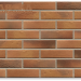 Фасадные Термопанели Аляска Retro Brick Curry купить в Краснодаре