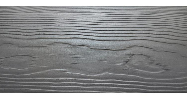 Сайдинг CEDRAL click wood (под дерево) С15 купить в Краснодаре