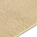 Фиброцементный сайдинг Roofas Board Stone Песчаник светлый купить в Краснодаре