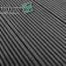 Террасная доска из ДПК WOODVEX Select Графит купить в Краснодаре