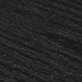 Террасная доска из ДПК WOODVEX Select Графит купить в Краснодаре