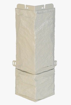 Наружный угол гранит (хибинский), 0,47 х 0,16м купить в Краснодаре