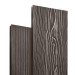 Террасная доска Latitudo Solid 150х21 Венге (Полнотелая) купить в Краснодаре