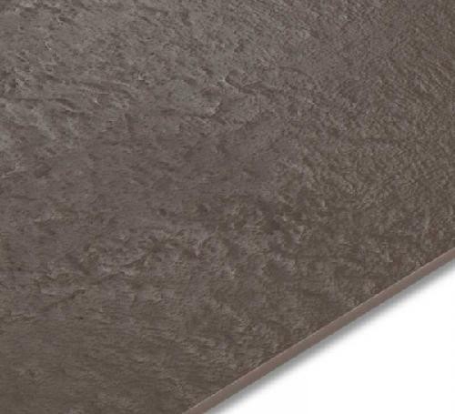Фиброцементный сайдинг Roofas Board Stone Топаз купить в Краснодаре