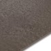 Фиброцементный сайдинг Roofas Board Stone Топаз купить в Краснодаре