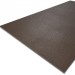Фиброцементный сайдинг Roofas Board Stone Топаз купить в Краснодаре