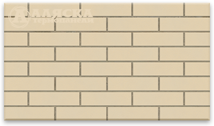 Фасадная Термопанели Аляска Amsterdam cream купить в Краснодаре