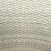 Комплект плетеной мебели AFINA из иск. ротанга T705ANT/Y137C-W85 Latte 2Pcs купить в Краснодаре