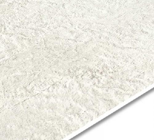 Фиброцементный сайдинг Roofas Board Stone Оникс купить в Краснодаре