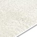Фиброцементный сайдинг Roofas Board Stone Оникс купить в Краснодаре