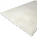 Фиброцементный сайдинг Roofas Board Stone Оникс купить в Краснодаре