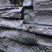 Фасадная панель Royal Stone, Камень Скалистый, Кингстон купить в Краснодаре