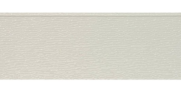 Фасадная панель Zodiac Японская штукатурка AX7-001 купить в Краснодаре