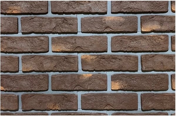 Фиброцементные панели КАНЬОН коллекция КОНАКОВСКИЙ 36 купить в Краснодаре