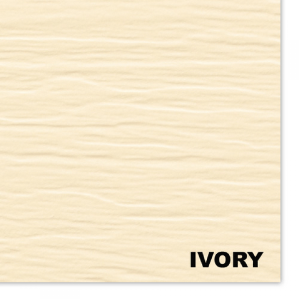 Сайдинг Виниловый Mitten, Oregon Pride, Ivory купить в Краснодаре