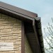 Фасадная панель Ю-пласт Стоун Хаус S-Lock Таганай речной купить в Краснодаре