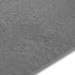 Фиброцементный сайдинг Roofas Board Stone Графит купить в Краснодаре