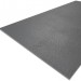 Фиброцементный сайдинг Roofas Board Stone Графит купить в Краснодаре