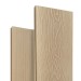 Террасная доска Latitudo Solid 150х21 Натур (Полнотелая) купить в Краснодаре