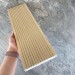 Террасная доска Latitudo Solid 150х21 Натур (Полнотелая) купить в Краснодаре