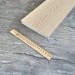 Террасная доска Latitudo Solid 150х21 Натур (Полнотелая) купить в Краснодаре