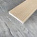 Террасная доска Latitudo Solid 150х21 Натур (Полнотелая) купить в Краснодаре