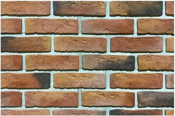 Фиброцементные панели КАНЬОН коллекция КОНАКОВСКИЙ 42 купить в Краснодаре