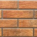 Фасадная Термопанели Аляска Loft Brick Curry купить в Краснодаре