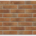 Фасадные Термопанели Аляска Loft Brick Curry купить в Краснодаре