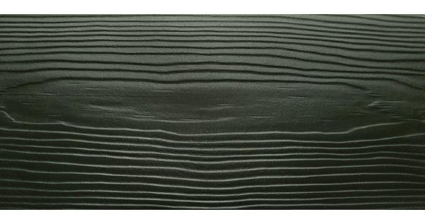 Сайдинг CEDRAL click wood (под дерево) С31 купить в Краснодаре
